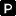 polyvore-icon