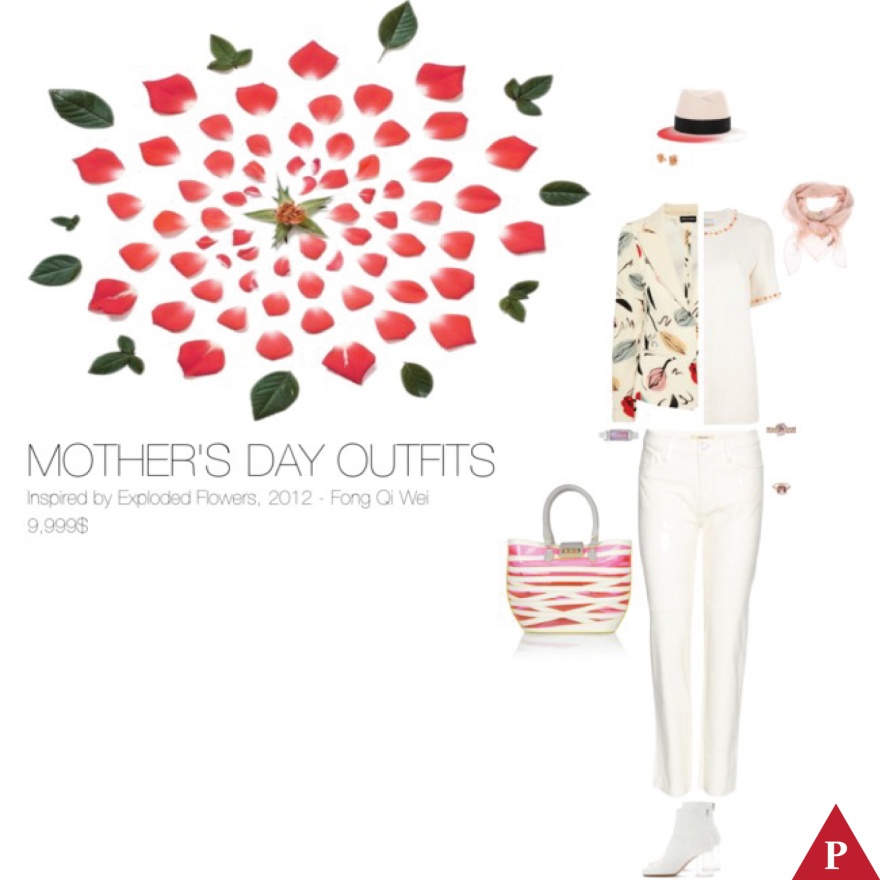 duc-c-nguyen-polyvore-Exploded-flowers-Fong Qi Wei