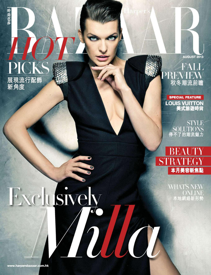 Milla-Jovovich-Harpers-Bazaar-Hong-Kong-01