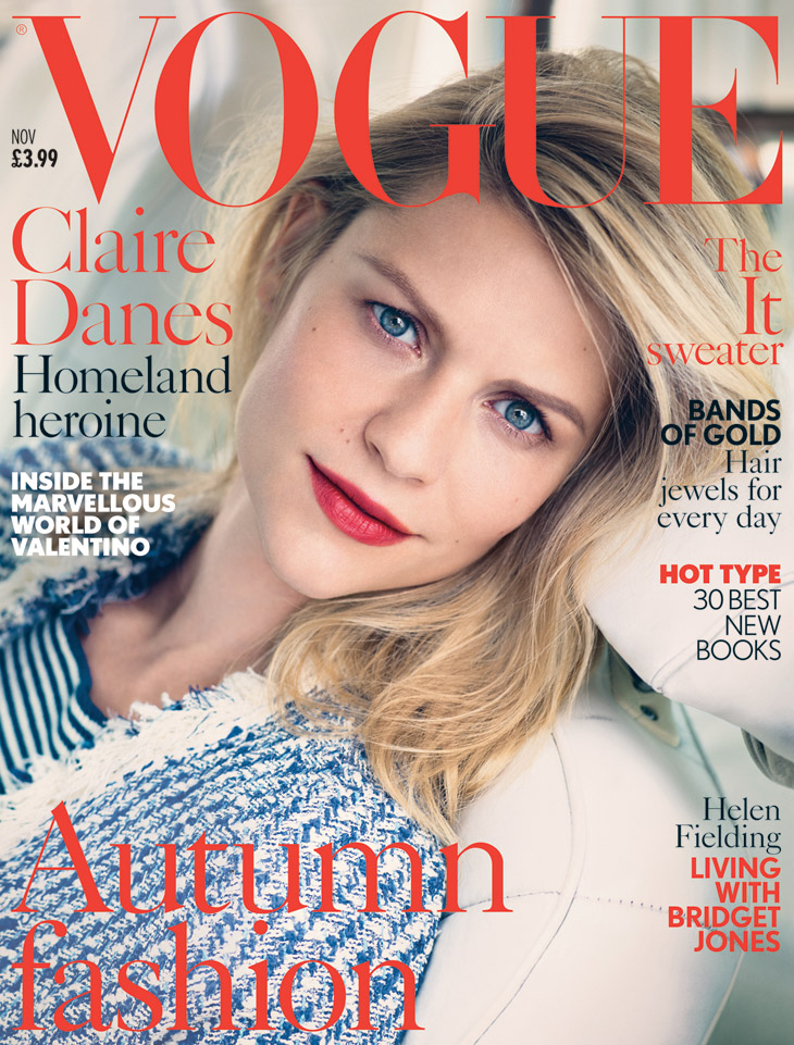 Claire-Danes-Louis-Vuitton-British-Vogue
