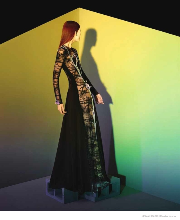 neiman-marcus-art-of-fashion-2014-fall20