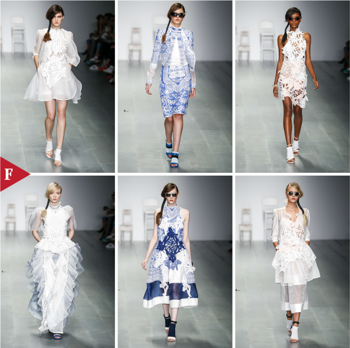 fashionweek-spring-summer-2015-london-womenswear-Bora-Aksu