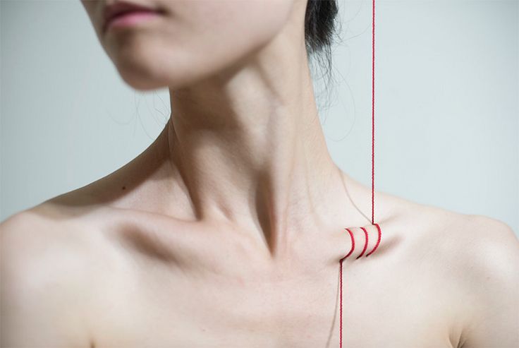 0724, 2015 by Yung Cheng Lin www.flickr.com-3cm #composition #motion