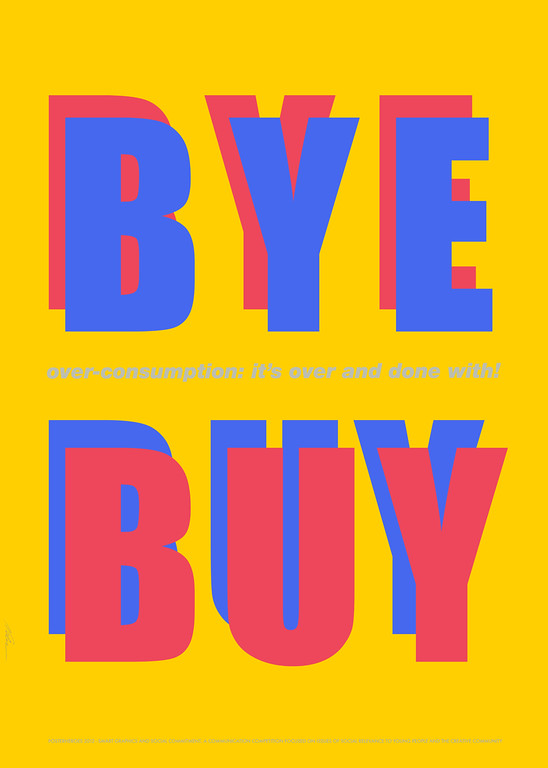 2012-bye-buy-xl