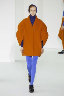 delpozo-fall-winter-2017-new-york-womenswear-catwalks-001