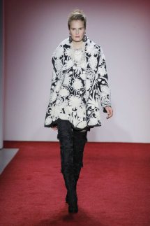 naeem-khan-fall-winter-2017-new-york-womenswear-catwalks-002