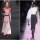 #FashionWeek 3 Uppermost Womenwears Fall 17 Paris #pfw ft. Alexander Mcqueen, Jacquemus, Galia Lahav